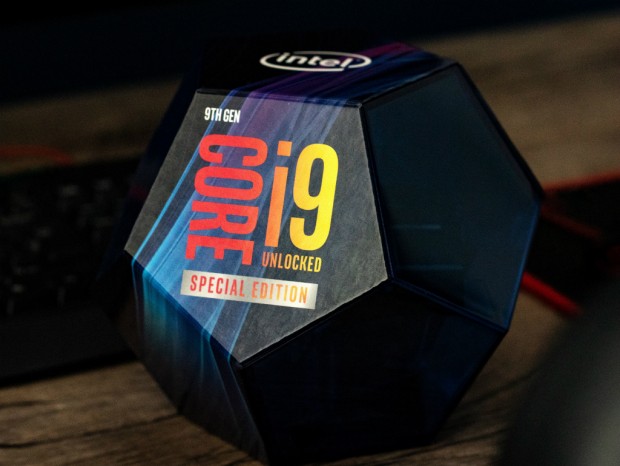 i9-9900KS_1024x768c