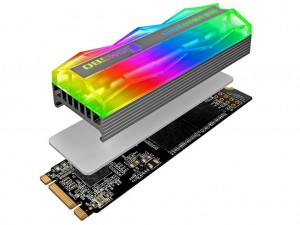 m2argb_800x600c