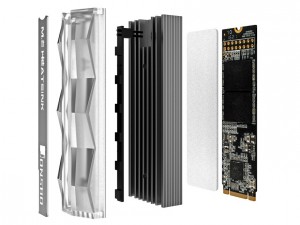 m2argb_800x600d