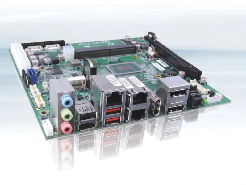 Kontronマザーボードまとめ vr1000_800x600.jpg