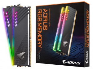 GP-AR36C18S8K2HU416R_1024x768a