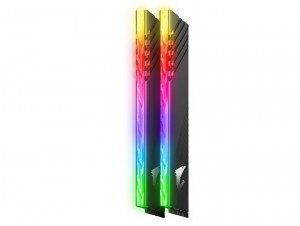 GP-AR36C18S8K2HU416R_1024x768b