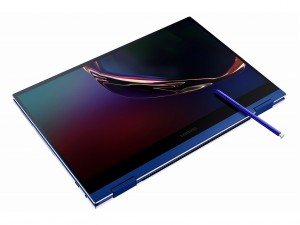 Galaxy-Book-Flex_1024x768c