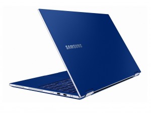  Samsung、世界初のHDR10+ゲームタイトルを発表