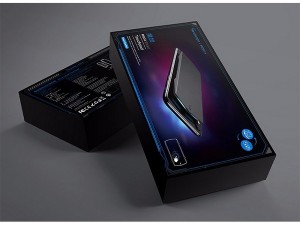 MUJA_700x525d