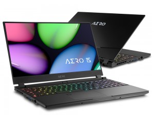 aero_15_1000x750a