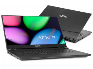 aero_17_1000x750a