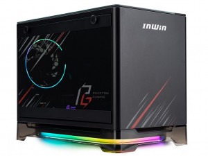 A1PLUS-PGE_1024x768a