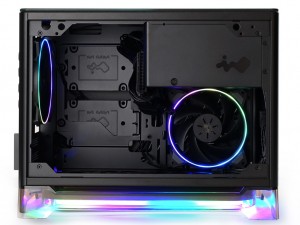 A1PLUS-PGE_1024x768b