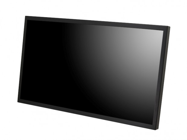 センチュリー「plus one PRO」、21.5インチフルHD液晶「LCD-M215WV006」