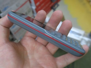 miniphone2_nc_1024x768e