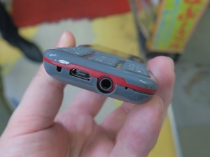 miniphone2_nc_1024x768f