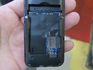 miniphone2_nc_1024x768g