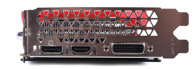 Colorful_Geforce_GTX_1660_SUPER_NB_6G_1024x364