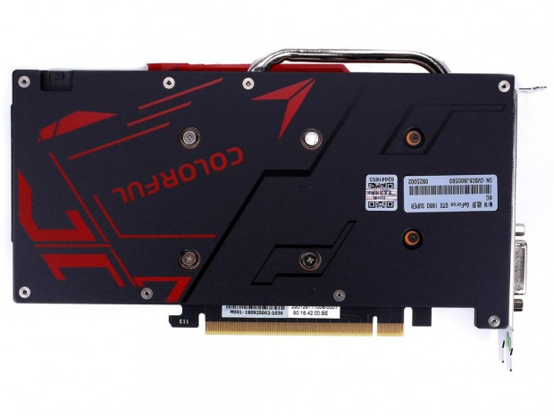 Colorful_Geforce_GTX_1660_SUPER_NB_6G_1024x768c