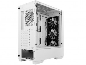 DP501-White_1024x768b