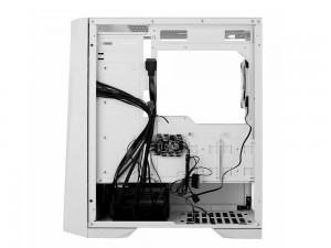 DP501-White_1024x768e