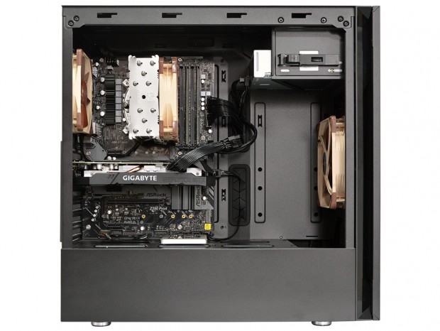 Silent-Master_NEO Z390_1024x768b