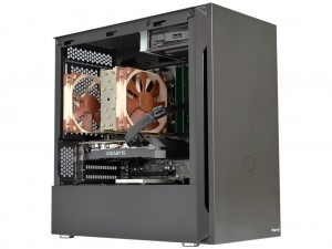 Silent-Master_NEO Z390m_1024x768a