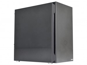 Silent-Master_NEO Z390m_1024x768b