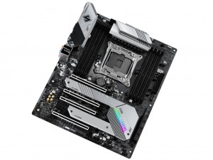 X299_Steel_Legend_1024x768a