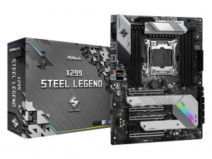 X299_Steel_Legend_1024x768b