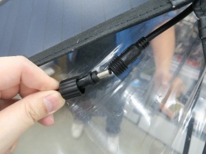 umbrella_solar_panel_1024x768e