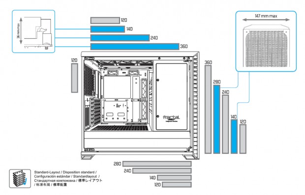 VectorRS_67_1024x656