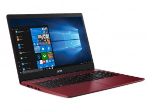 Acer-Aspire-3-A315-22-22G-34-special_1024x768c