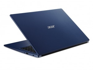 Acer-Aspire-3-A315-22-22G-34-special_1024x768d