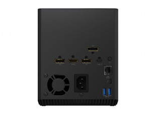 GV-N208TIXEB-11GC_1024x768d