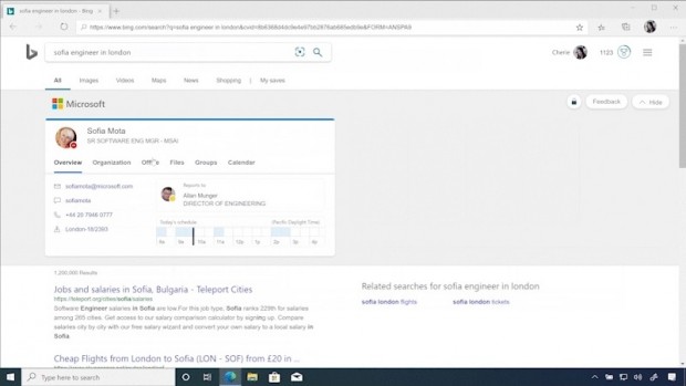 Microsoft365_700x450
