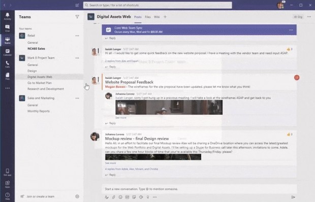 Microsoft365_700x514