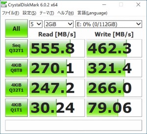 NEO_N400_705_crystal_120G_2_602x548