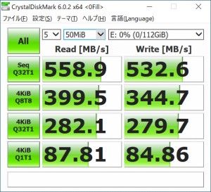 NEO_N400_711_crystal_120G_50_602x548