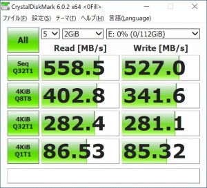 NEO_N400_715_crystal_120G_2_602x548