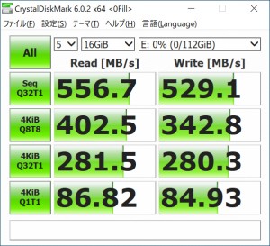 NEO_N400_718_crystal_120G_16_602x548
