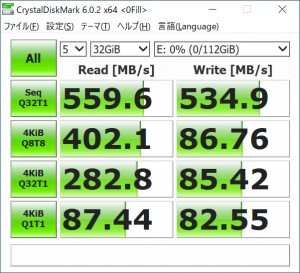 NEO_N400_719_crystal_120G_32_602x548