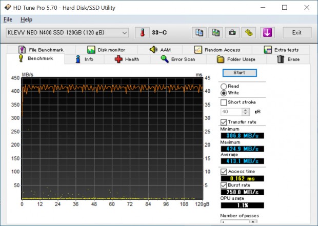 NEO_N400_802_hdtune_w_1013x720