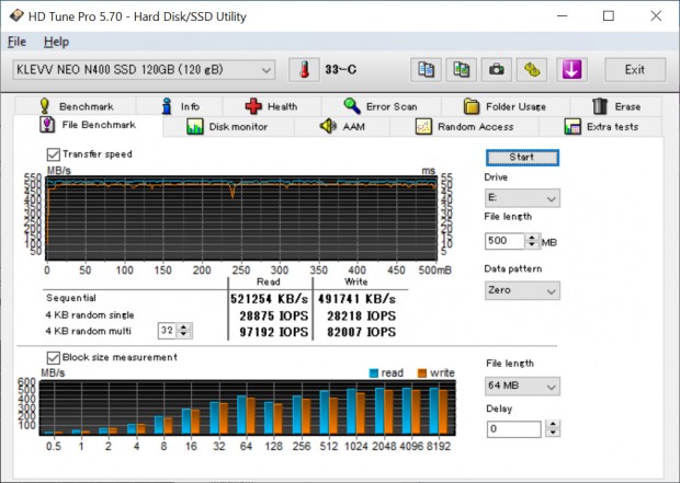 NEO_N400_803_hdtune_f_1013x720