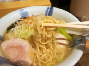 akbgohan20191111_1024x768d