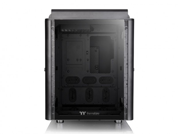 level20ht_960x720b