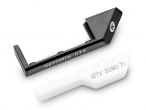 EK-RTX-2080-Ti-bela_1024x768a