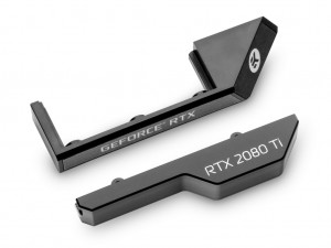 EK-RTX-2080-Ti-crna_1024x768a