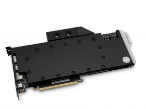 EKint-Vector_RE_2080Ti_Nickel_Acetal_Front_PCB_1024x768a