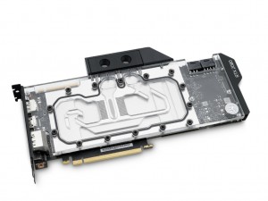 EKint-Vector_RE_2080_Nickel_Plexi_Front_PCB_1024x768a