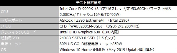 NEO_N400_002_test_600x181