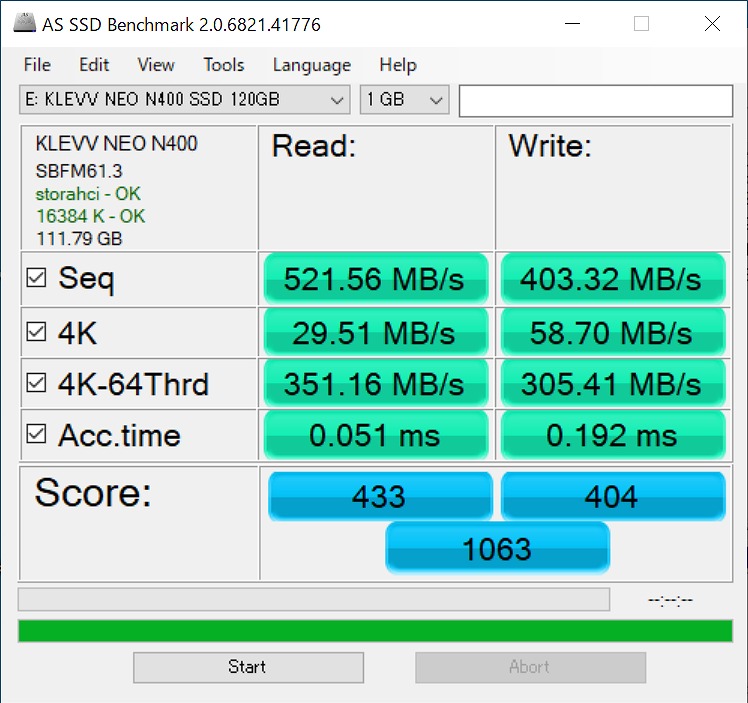 NEO_N400_601_asssd_120G_748x703