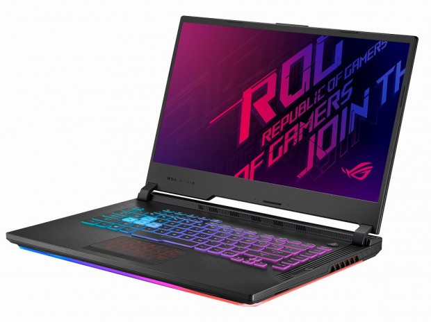 ROG_Strix_G_G531GV_1024x768c