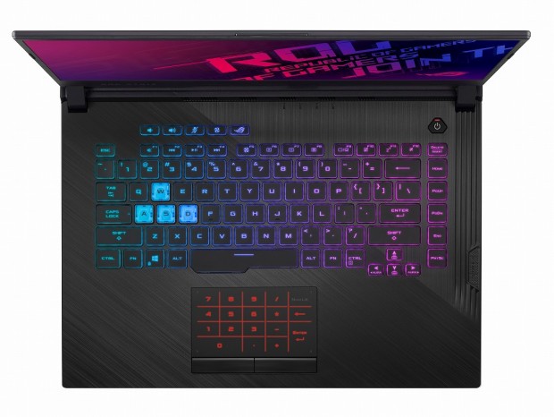 ROG_Strix_G_G531GV_1024x768d